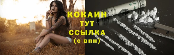трава Баксан