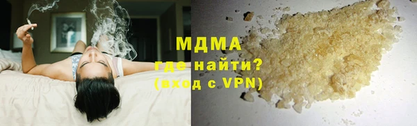 марки nbome Балахна