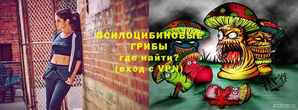 трава Баксан